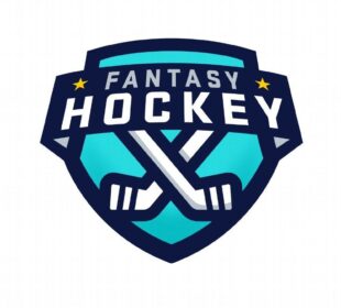 Hóquei fantasy