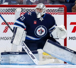 Darcy Finley/NHLI via Getty Images