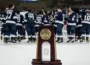 Men's Hockey PSU