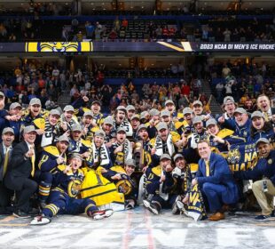 Quinnipiac